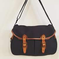 Brady アリエルトラウト