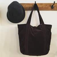 Hender Scheme(エンダースキーマ)、ARTS & CRAFTS(アーツアンドクラフト)