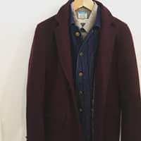 WORKERS (ワーカーズ)