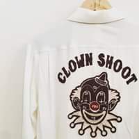 BULL ORIGINAL (ブルオリジナル)B.S.M.G.