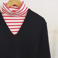 Glacon(グラソン)