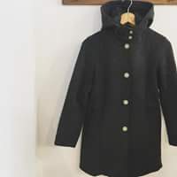 Traditional Weatherwear(トラディショナルウェザーウェア)