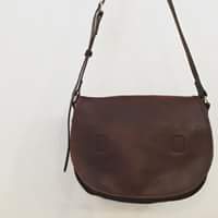 MARGARET HOWELL(マーガレットハウエル)×PORTER(ポーター)