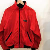 Patagonia 80sデカタグ