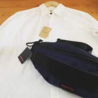 BRIEFING(ブリーフィング)からトライポッド未使用品