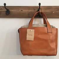 genten(ゲンテン)AMANO(アマーノ)