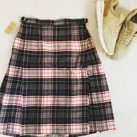 O'NEIL of DUBLIN(オニール・オブ・ダブリン)