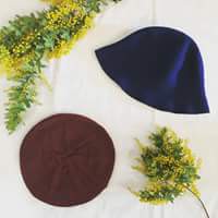 mature ha.(マチュアーハ)、MHL.(エムエイチエル)