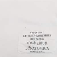 ANATOMICA(アナトミカ)