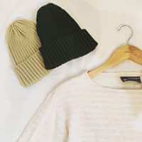 Morris&Sons(モリスアンドサンズ)