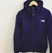 THE NORTH FACE パープルレーベル