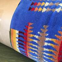 PENDLETON(ペンドルトン)タオルブランケット