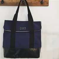 RockSteady(ロックステディー)×PORTER(ポーター)