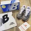 NewBalance1300 2000年復刻