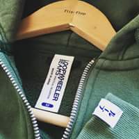 ループウィラー