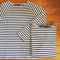 SAINTJAMES(セントジェームス)