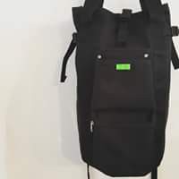 PORTER(ポーター)UNION2WAYリュック