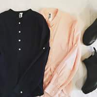 明日からGWスタート!!