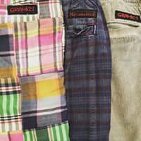 GRAMiCCi(グラミチ)