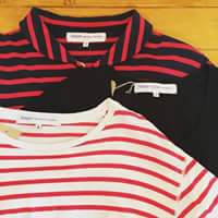 Glacon(グラソン)