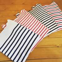 SAINTJAMES (セントジェームス)