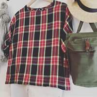 COMMONO reproducts(コモノリプロダクツ)