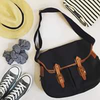 Brady(ブレディ)ArielTrout(アリエルトラウト)