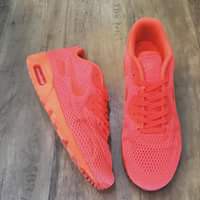 NIKE AIR MAX 90 ULTRA BR