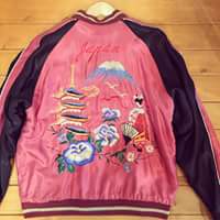 東洋エンタープライズ