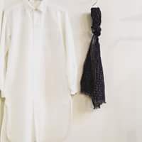 Euroアトリエシャツ