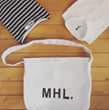 MHL.2wayバッグ
