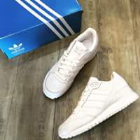 adidas originals ウィメンズ ZX750別注カラー