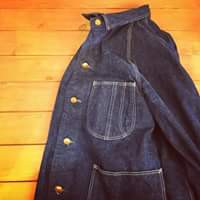 orslow(オアスロウ)