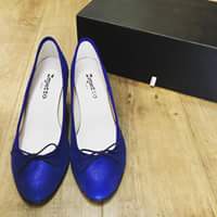 repetto(レペット)