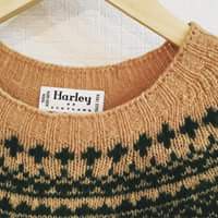 Harley of SCOTLAND (ハーレーオブスコットランド)