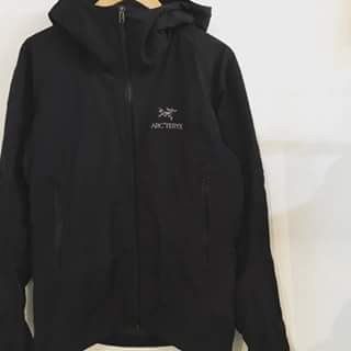 ARC'TERYX(アークテリクス)BETA SL JACKET(ベータSLジャケット)