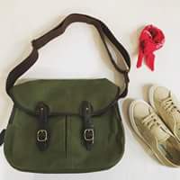 Brady(ブレディ)ArielTrout(アリエルトラウト)