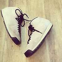 NIKE エアマグマ