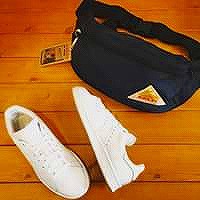 adidas STANSMITH　レディースサイズ