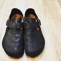 BIRKENSTOCK(ビルケンシュトック)LONDON(ロンドン)