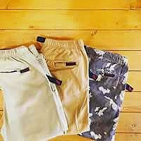 GRAMiCCi(グラミチ)