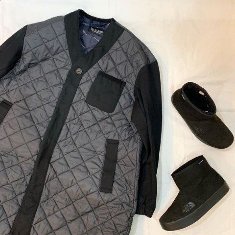 LAVENHAM(ラベンハム) 50周年限定モデル