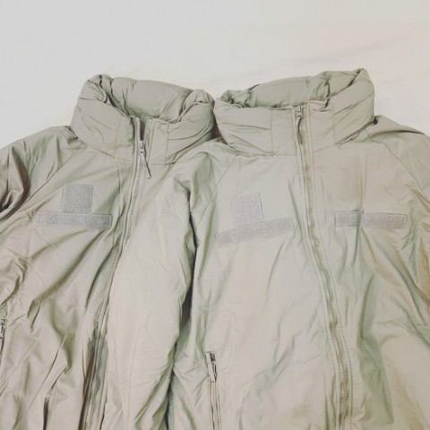 U.S.ARMY GEN3 ECWCS LEVEL7