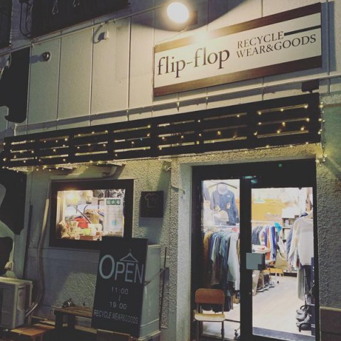 5周年を迎えました!!!