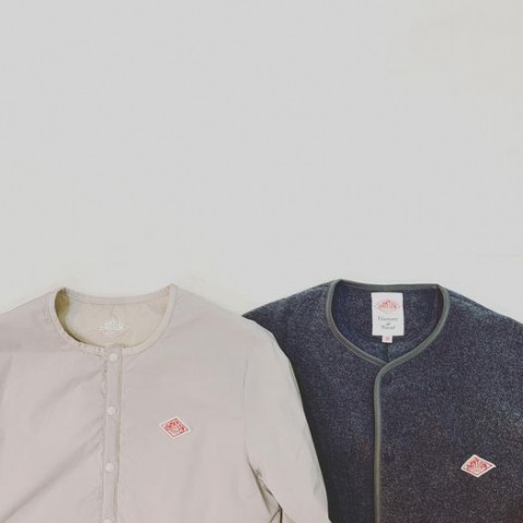 DANTON(ダントン)