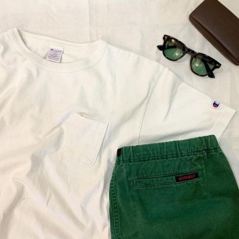Champion / GRAMiCCi / KANEKO OPTICAL