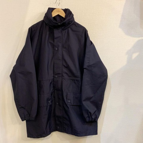 フランス軍 ウォータープルーフ ジャケット