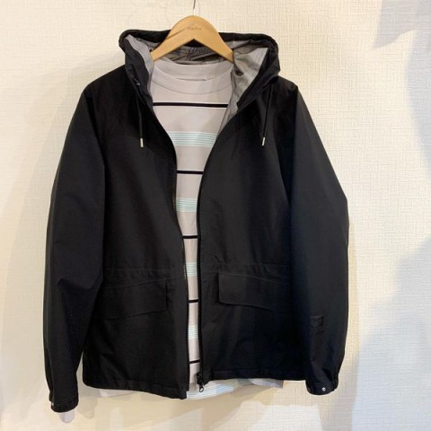 HELLY HANSEN(ヘリーハンセン)