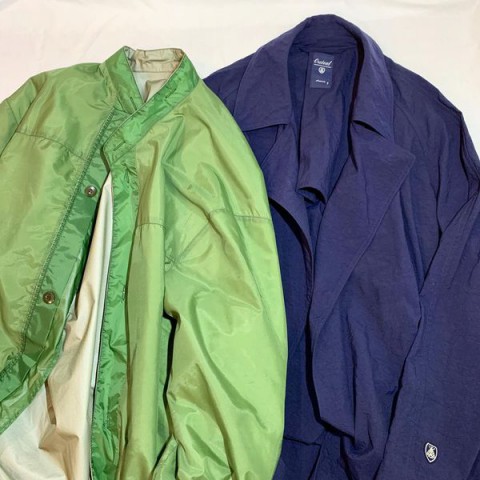 ORCIVAL(オーシバル/オーチバル)、Euroミリタリー オランダ軍