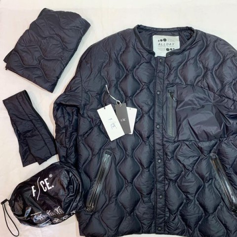 F/CE.(エフシーイー)